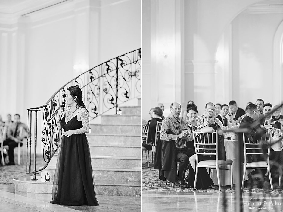 Aria CT Wedding Photography | Prospect, CT | Best Wedding Photographer in Connecticut