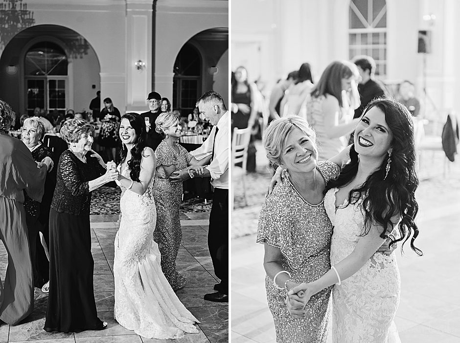 Aria CT Wedding Photography | Prospect, CT | Best Wedding Photographer in Connecticut