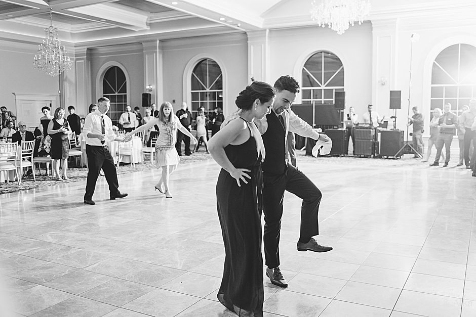 Aria CT Wedding Photography | Prospect, CT | Best Wedding Photographer in Connecticut