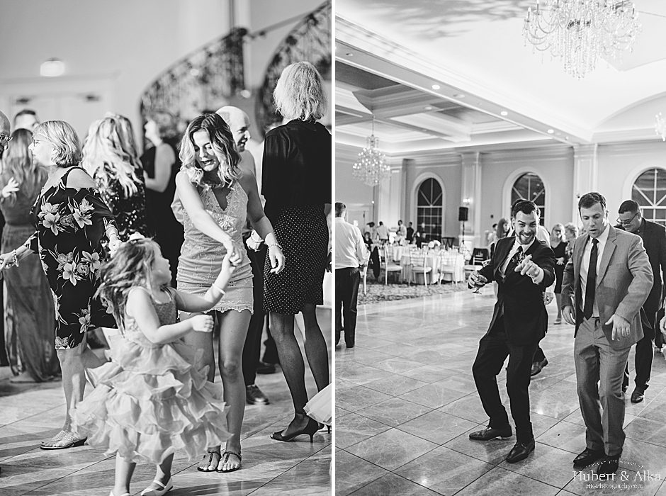 Aria CT Wedding Photography | Prospect, CT | Best Wedding Photographer in Connecticut