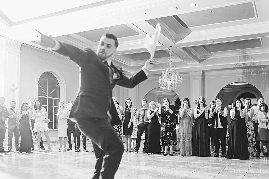 Aria CT Wedding Photography | Prospect, CT | Best Wedding Photographer in Connecticut