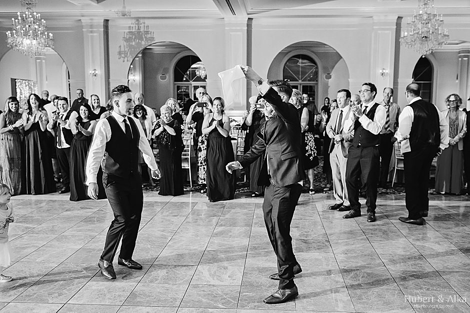 Aria CT Wedding Photography | Prospect, CT | Best Wedding Photographer in Connecticut