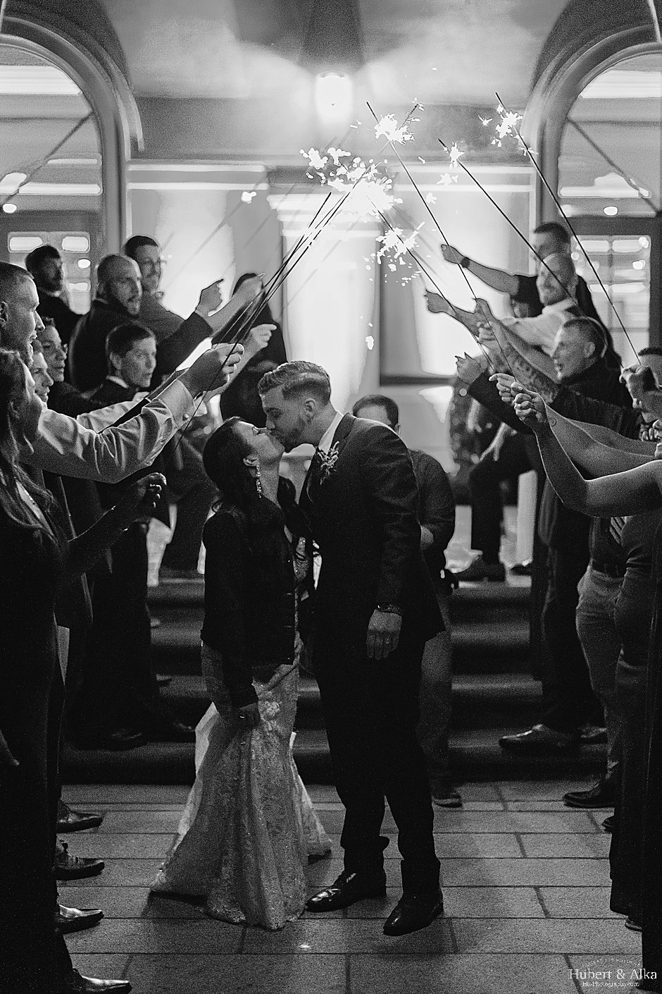 Aria CT Wedding Photography | Prospect, CT | Best Wedding Photographer in Connecticut