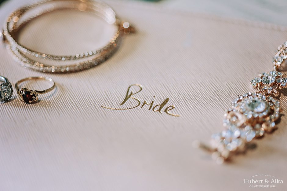 Aria CT Wedding Photography | Prospect, CT | Best Wedding Photographer in Connecticut