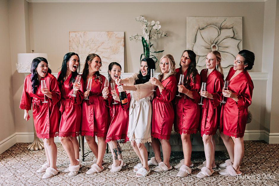 Aria CT Wedding Photography | Prospect, CT | Best Wedding Photographer in Connecticut