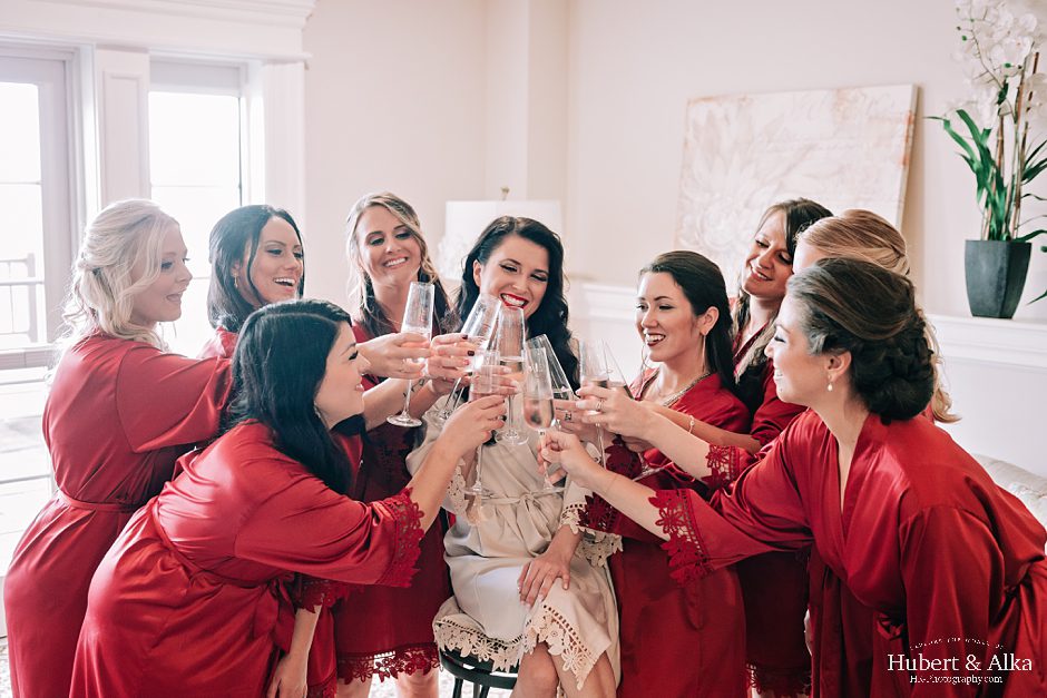 Aria CT Wedding Photography | Prospect, CT | Best Wedding Photographer in Connecticut