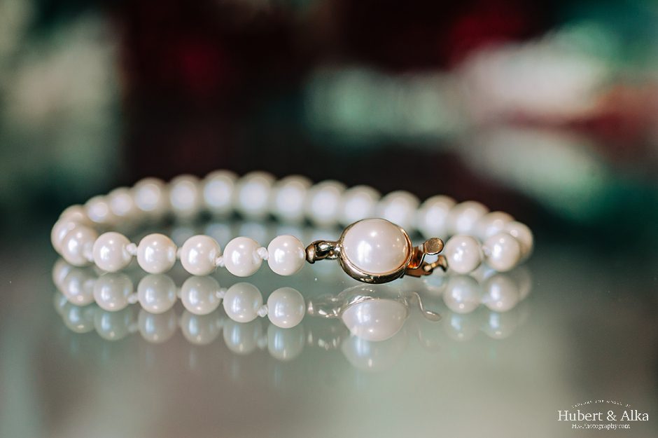 Aria CT Wedding Photography | Prospect, CT | Best Wedding Photographer in Connecticut