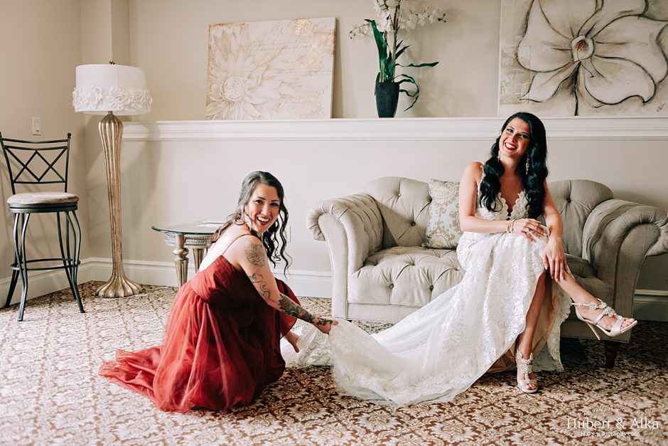 Aria CT Wedding Photography | Prospect, CT | Best Wedding Photographer in Connecticut