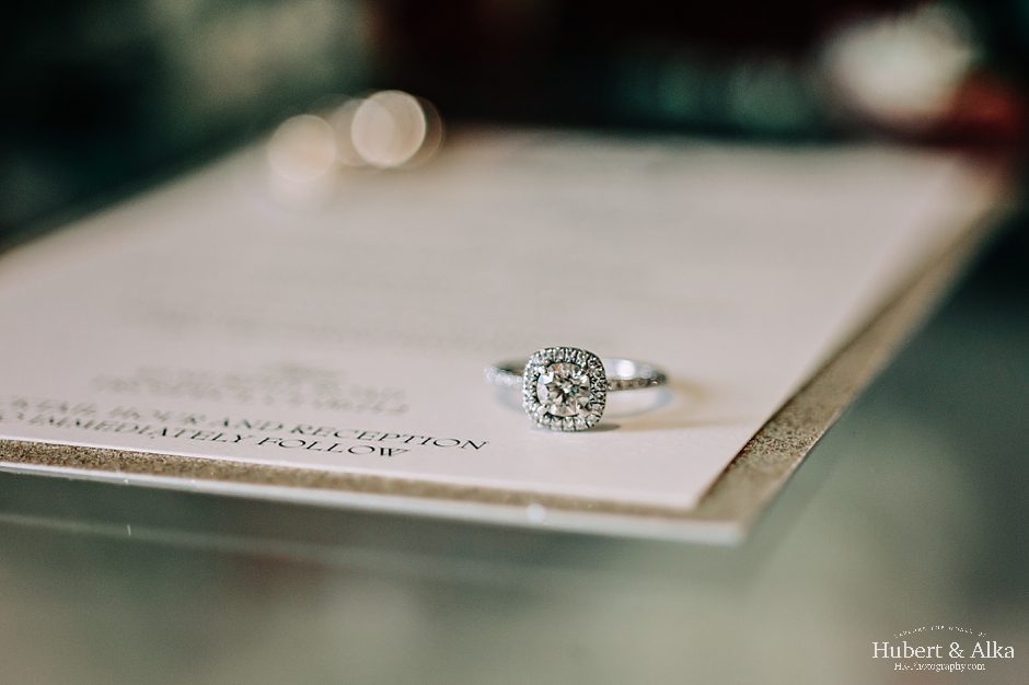 Aria CT Wedding Photography | Prospect, CT | Best Wedding Photographer in Connecticut