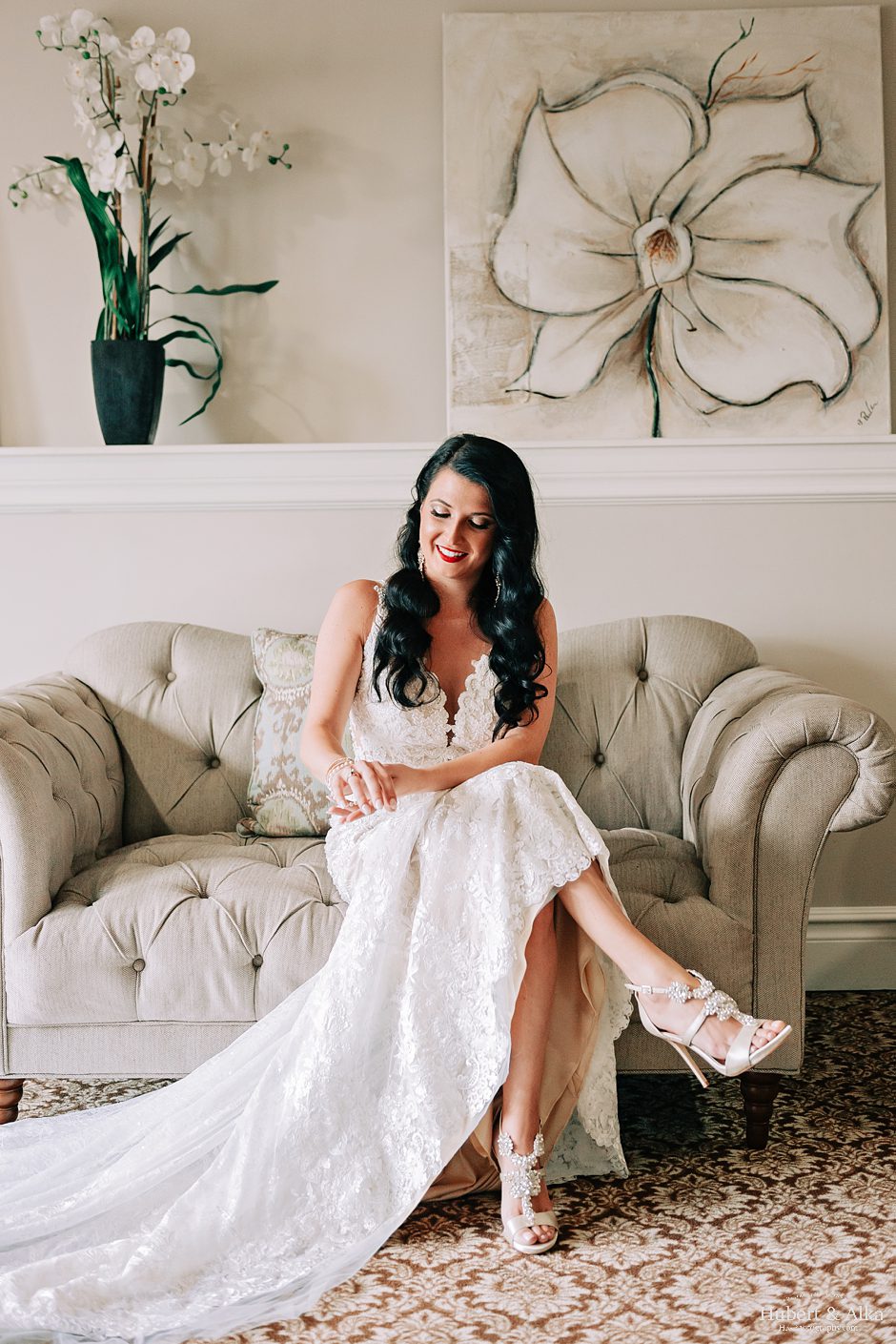 Aria CT Wedding Photography | Prospect, CT | Best Wedding Photographer in Connecticut