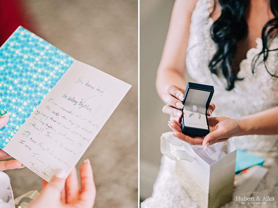 Aria CT Wedding Photography | Prospect, CT | Best Wedding Photographer in Connecticut