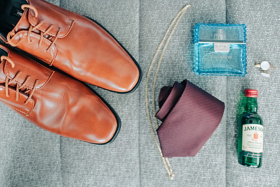 Aria CT Wedding Photography | Prospect, CT | Best Wedding Photographer in Connecticut