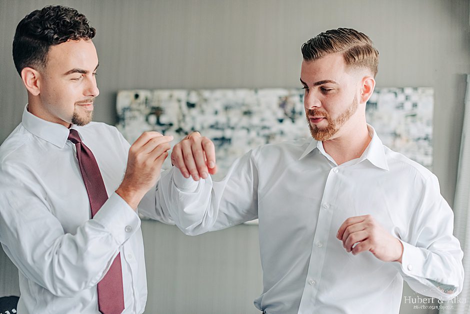 Aria CT Wedding Photography | Prospect, CT | Best Wedding Photographer in Connecticut