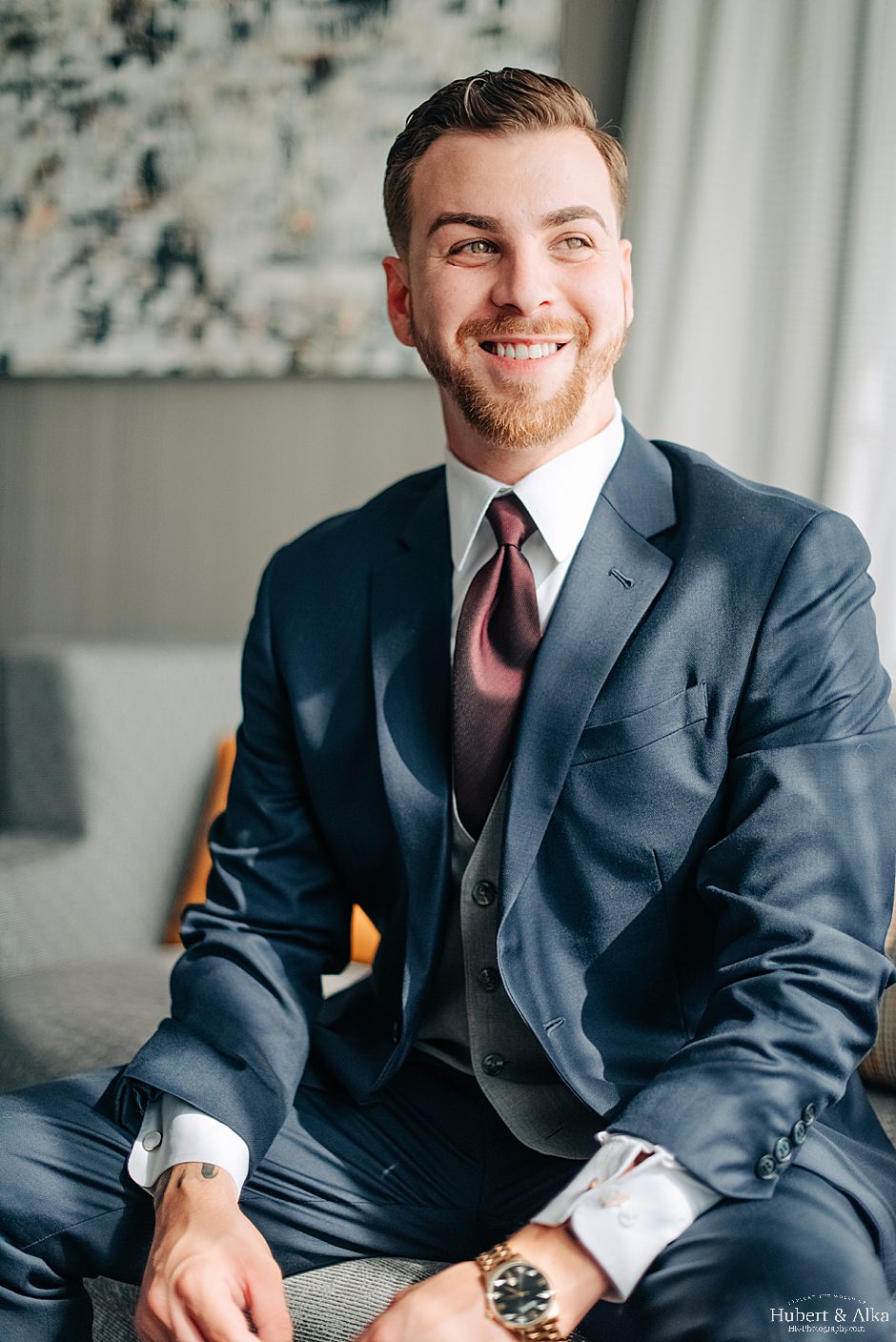 Aria CT Wedding Photography | Prospect, CT | Best Wedding Photographer in Connecticut