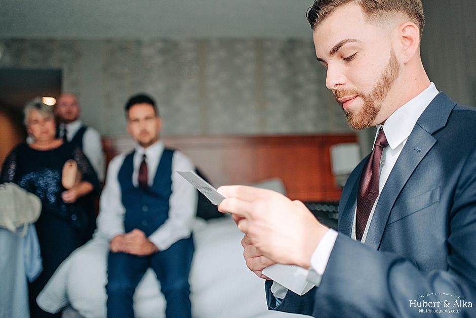 Aria CT Wedding Photography | Prospect, CT | Best Wedding Photographer in Connecticut