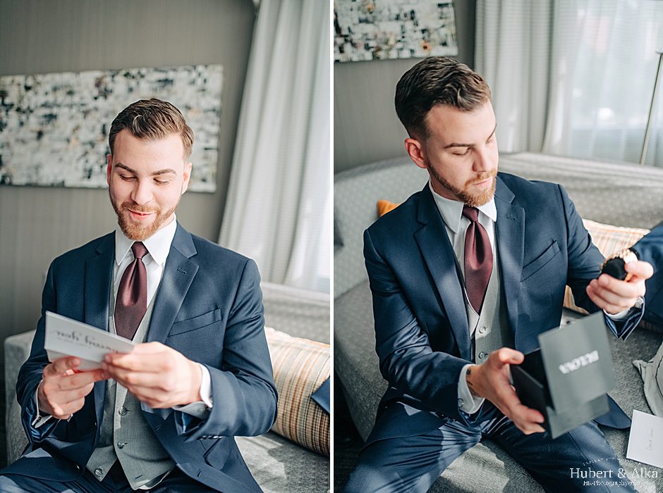 Aria CT Wedding Photography | Prospect, CT | Best Wedding Photographer in Connecticut