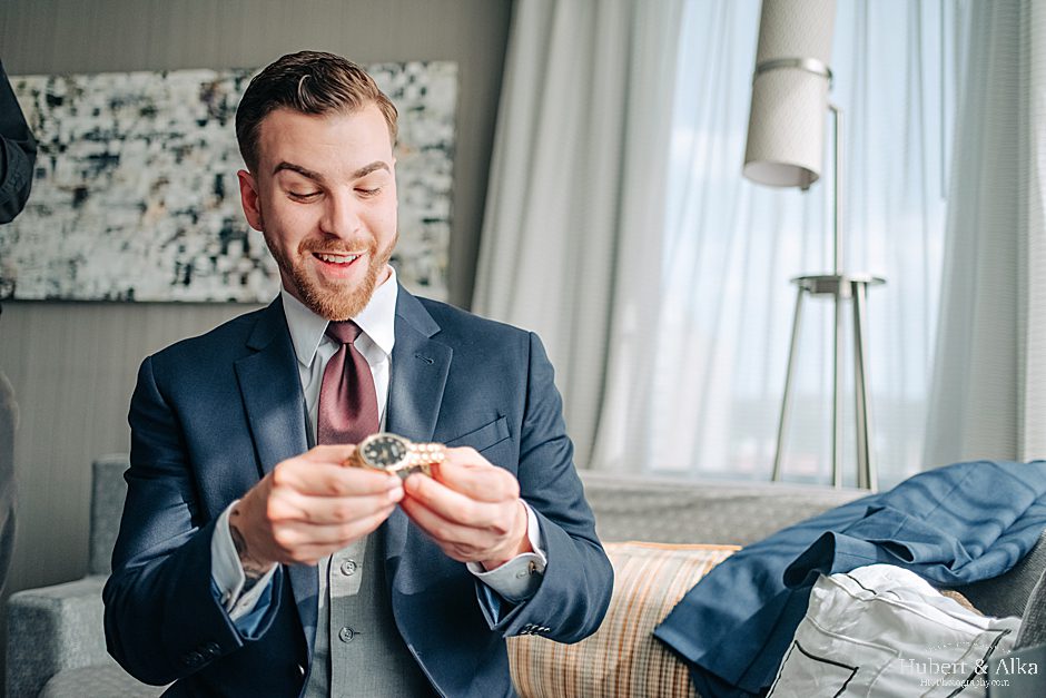 Aria CT Wedding Photography | Prospect, CT | Best Wedding Photographer in Connecticut