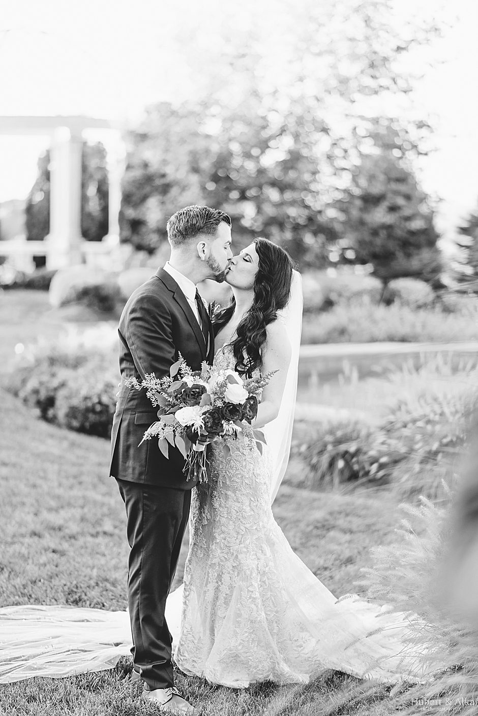 Aria CT Wedding Photography | Prospect, CT | Best Wedding Photographer in Connecticut