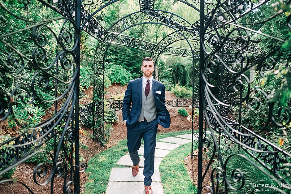 Aria CT Wedding Photography | Prospect, CT | Best Wedding Photographer in Connecticut