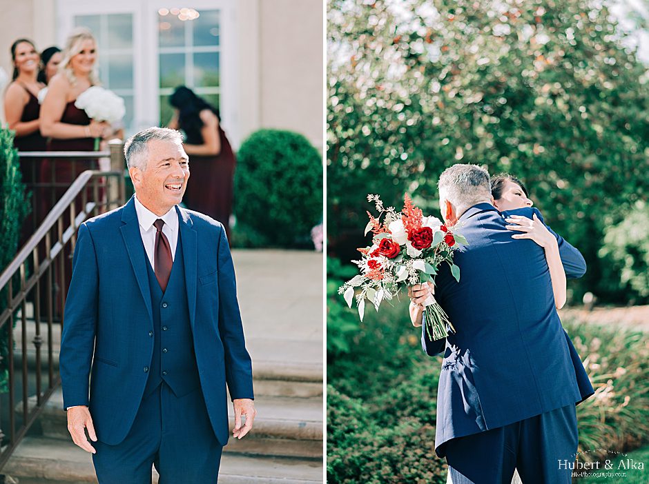 Aria CT Wedding Photography | Prospect, CT | Best Wedding Photographer in Connecticut