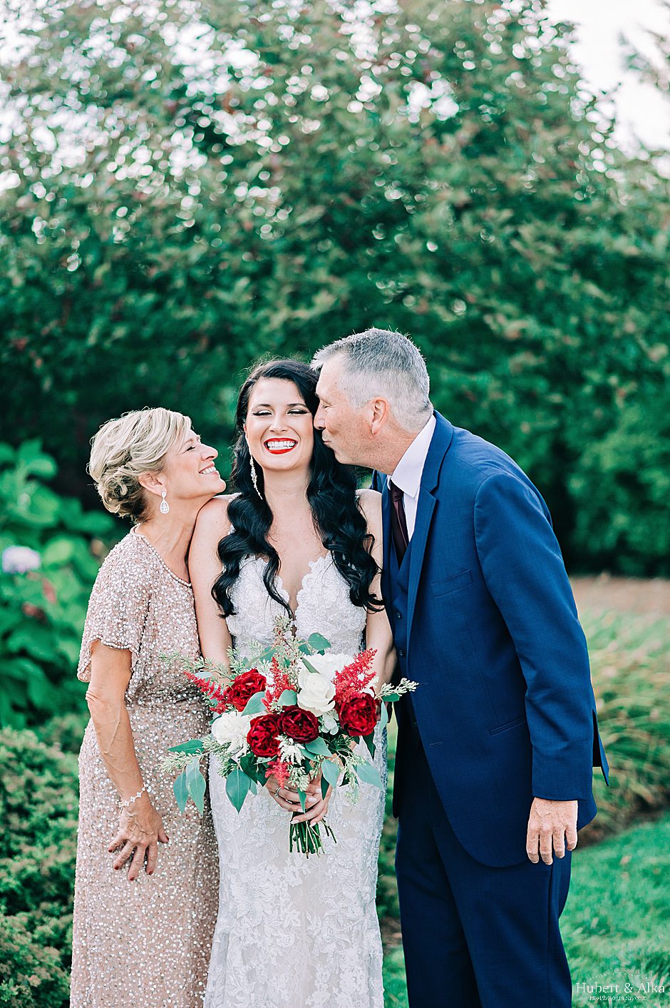 Aria CT Wedding Photography | Prospect, CT | Best Wedding Photographer in Connecticut