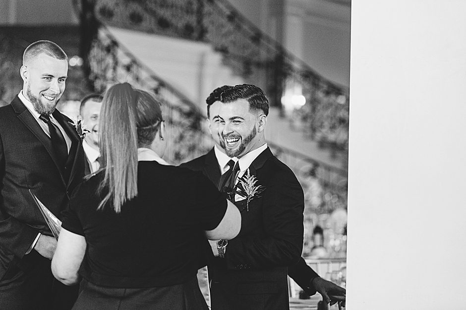 Aria CT Wedding Photography | Prospect, CT | Best Wedding Photographer in Connecticut