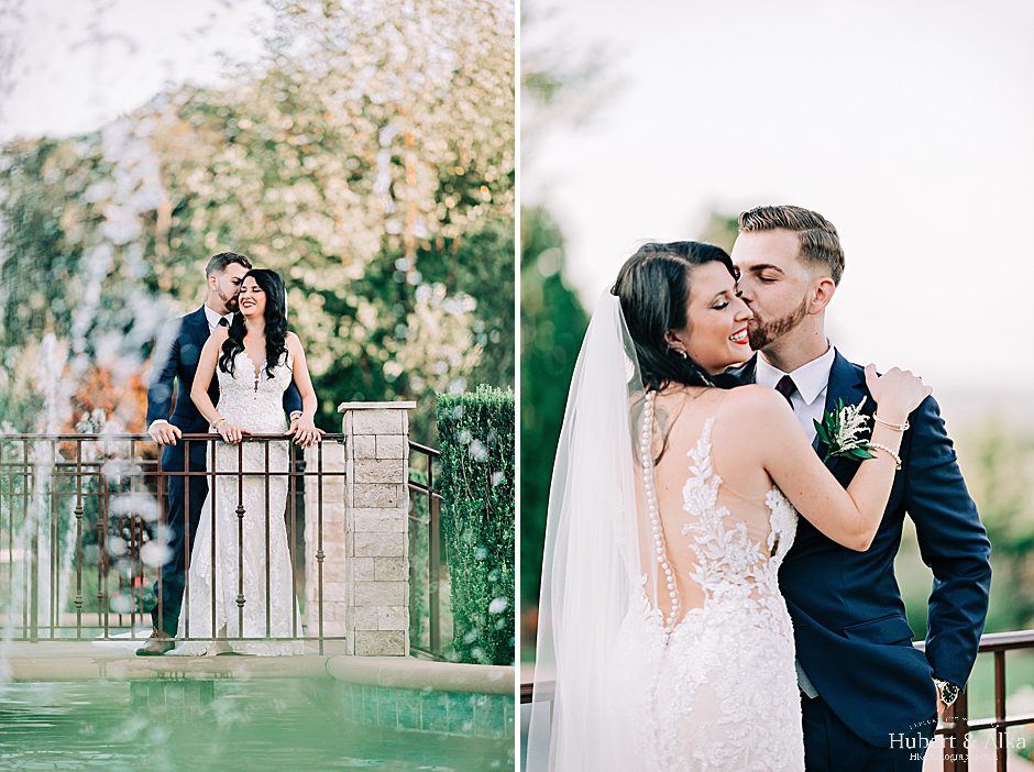 Aria CT Wedding Photography | Prospect, CT | Best Wedding Photographer in Connecticut