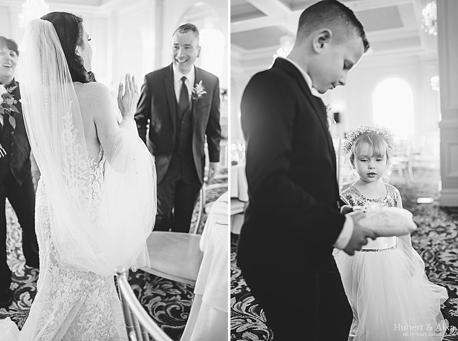 Aria CT Wedding Photography | Prospect, CT | Best Wedding Photographer in Connecticut