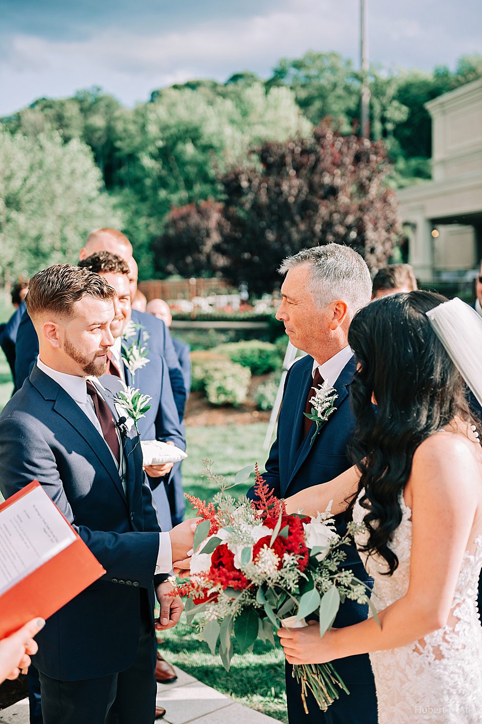 Aria CT Wedding Photography | Prospect, CT | Best Wedding Photographer in Connecticut