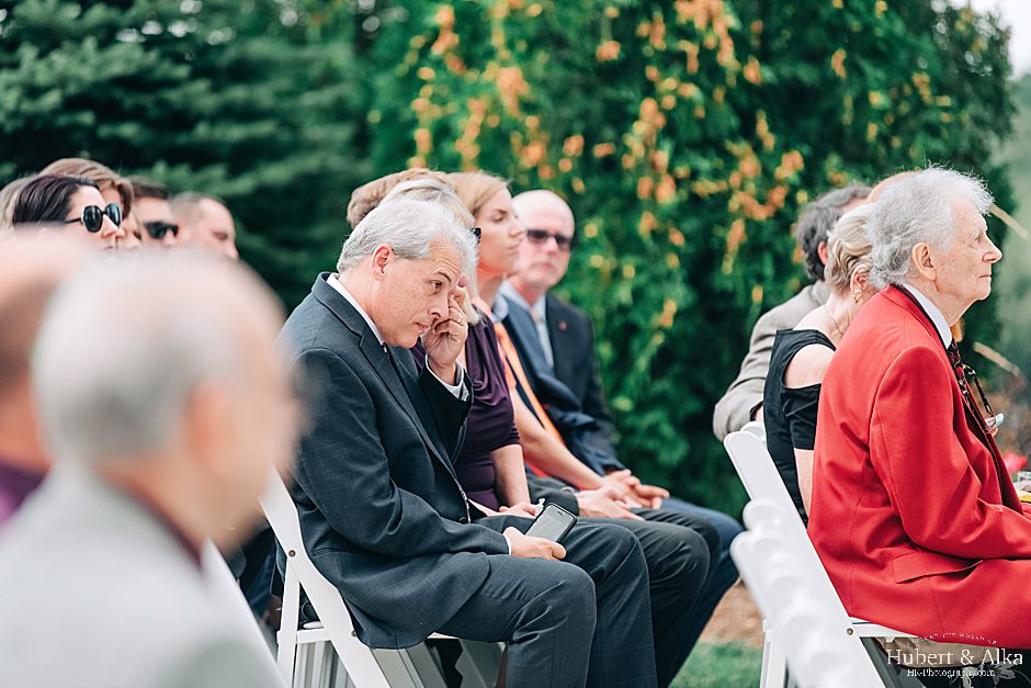 Aria CT Wedding Photography | Prospect, CT | Best Wedding Photographer in Connecticut