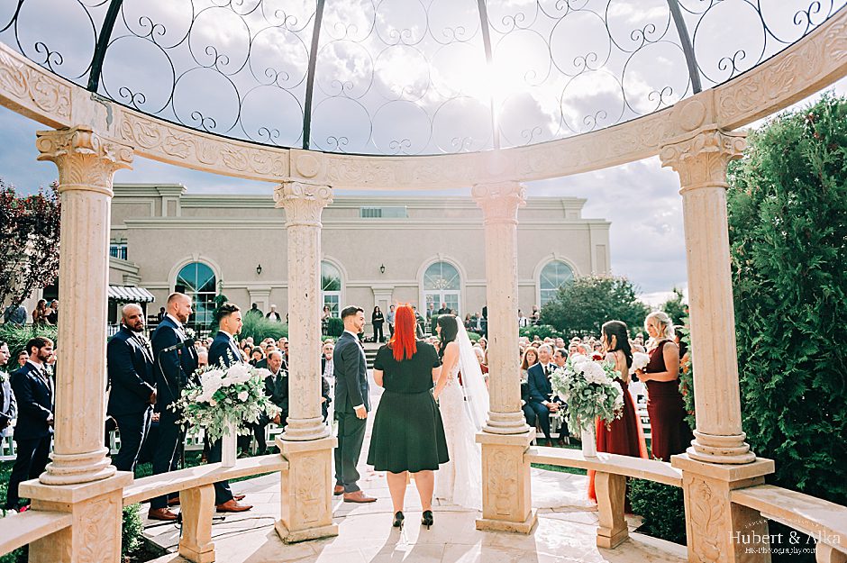 Aria CT Wedding Photography | Prospect, CT | Best Wedding Photographer in Connecticut