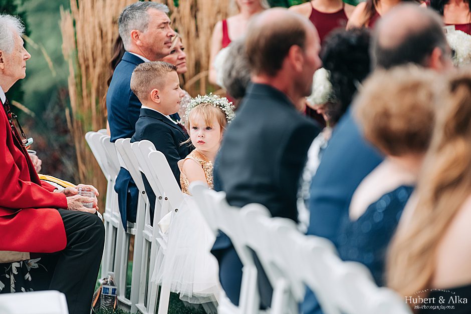 Aria CT Wedding Photography | Prospect, CT | Best Wedding Photographer in Connecticut