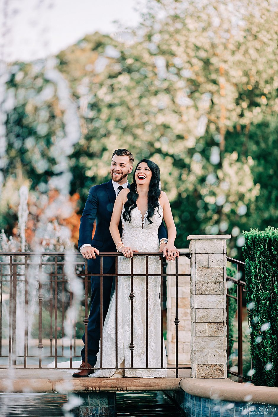 Aria CT Wedding Photography | Prospect, CT | Best Wedding Photographer in Connecticut