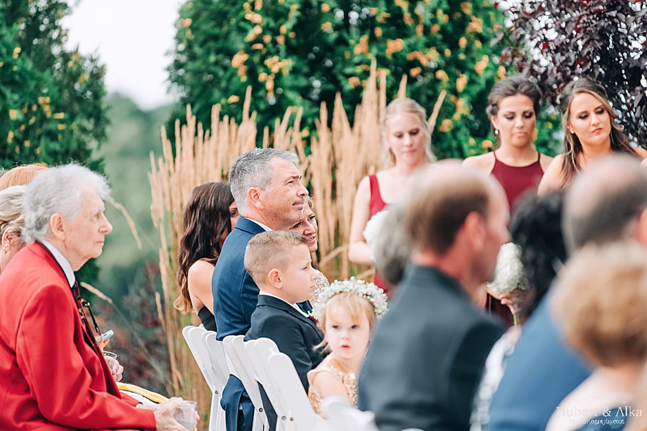 Aria CT Wedding Photography | Prospect, CT | Best Wedding Photographer in Connecticut