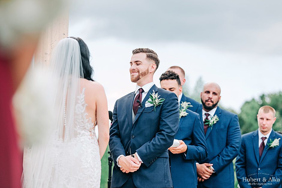 Aria CT Wedding Photography | Prospect, CT | Best Wedding Photographer in Connecticut