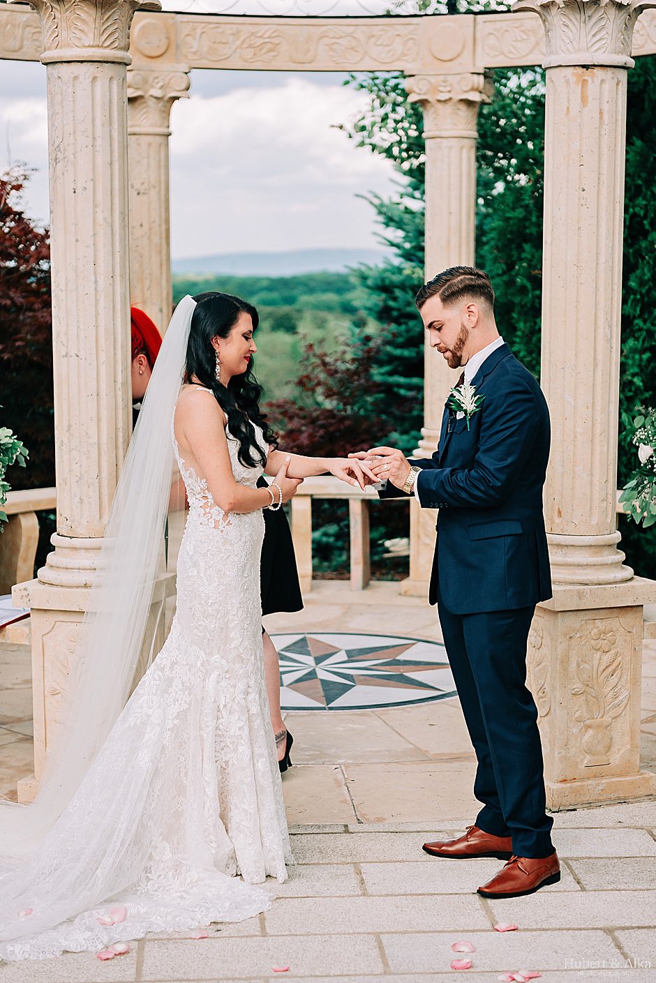 Aria CT Wedding Photography | Prospect, CT | Best Wedding Photographer in Connecticut