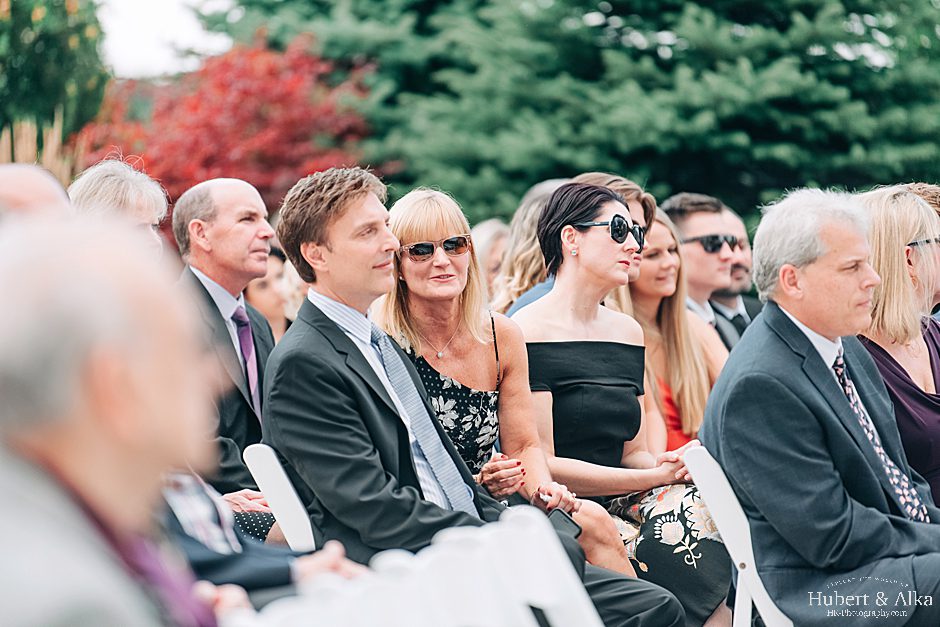 Aria CT Wedding Photography | Prospect, CT | Best Wedding Photographer in Connecticut