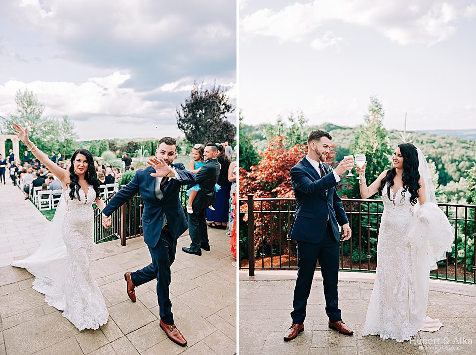 Aria CT Wedding Photography | Prospect, CT | Best Wedding Photographer in Connecticut