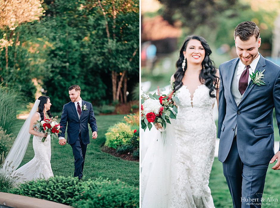 Aria CT Wedding Photography | Prospect, CT | Best Wedding Photographer in Connecticut