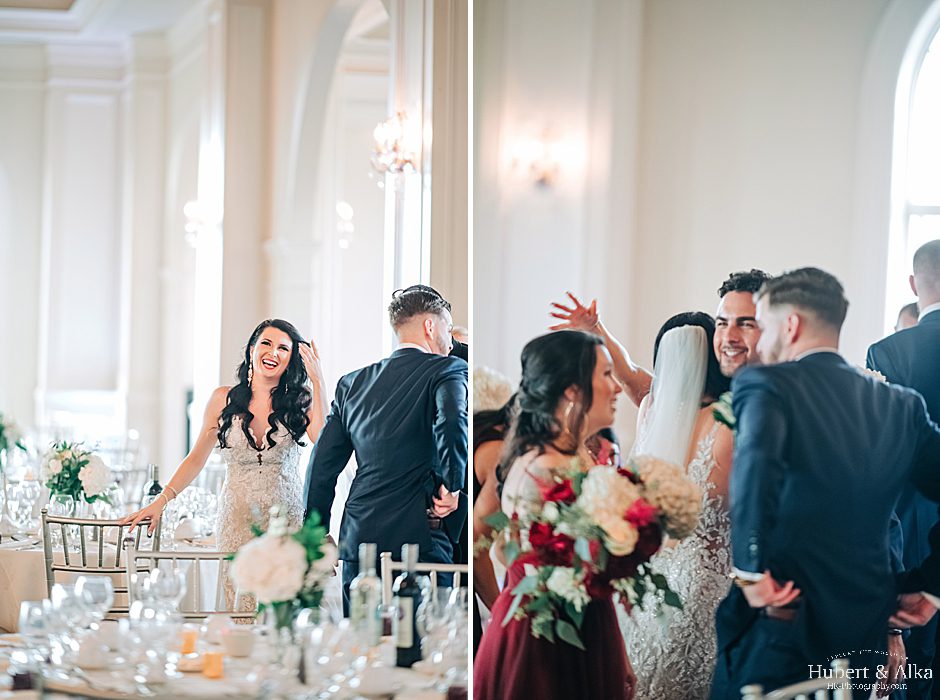 Aria CT Wedding Photography | Prospect, CT | Best Wedding Photographer in Connecticut