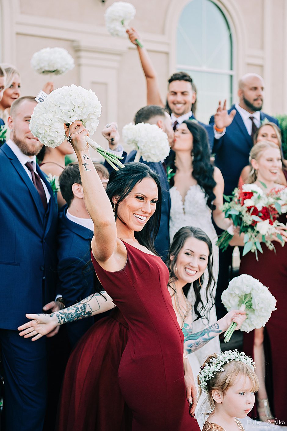 Aria CT Wedding Photography | Prospect, CT | Best Wedding Photographer in Connecticut