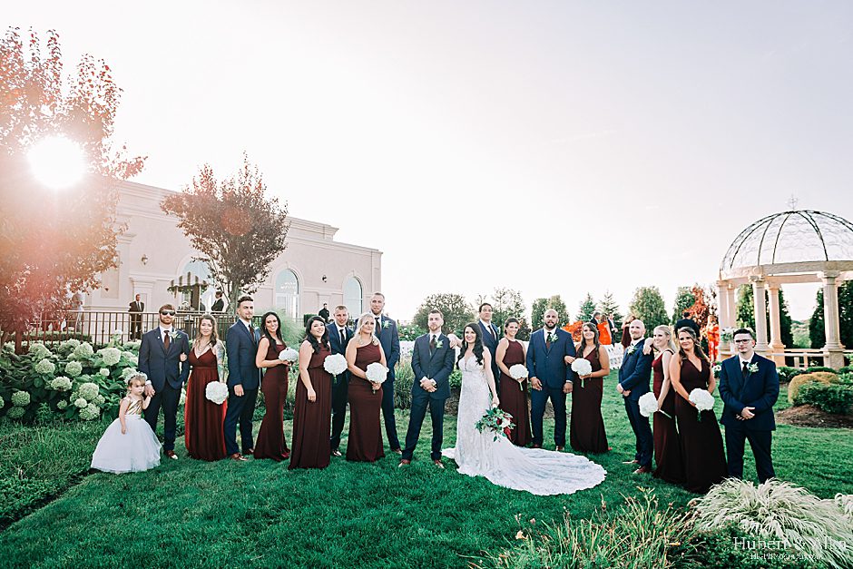 Aria CT Wedding Photography | Prospect, CT | Best Wedding Photographer in Connecticut