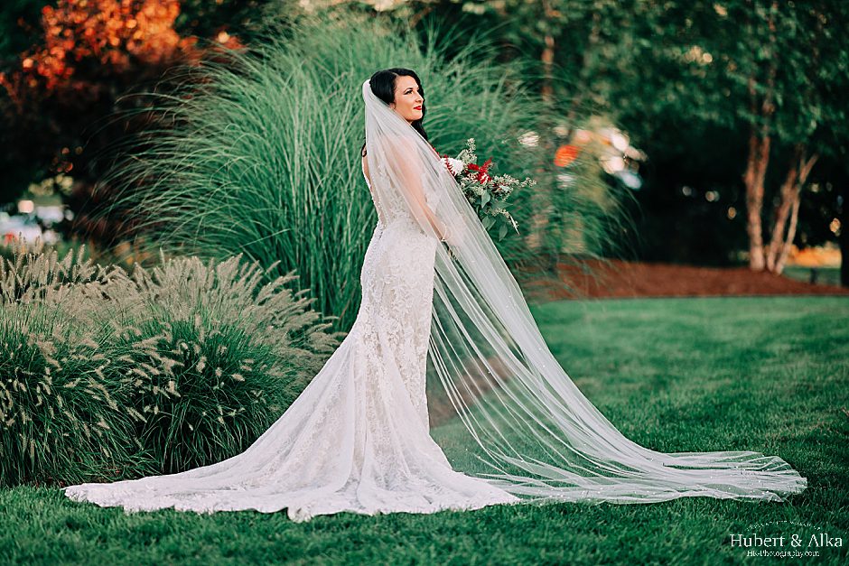 Aria CT Wedding Photography | Prospect, CT | Best Wedding Photographer in Connecticut