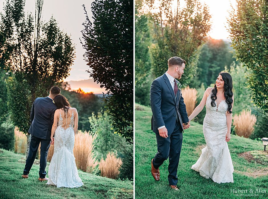 Aria CT Wedding Photography | Prospect, CT | Best Wedding Photographer in Connecticut