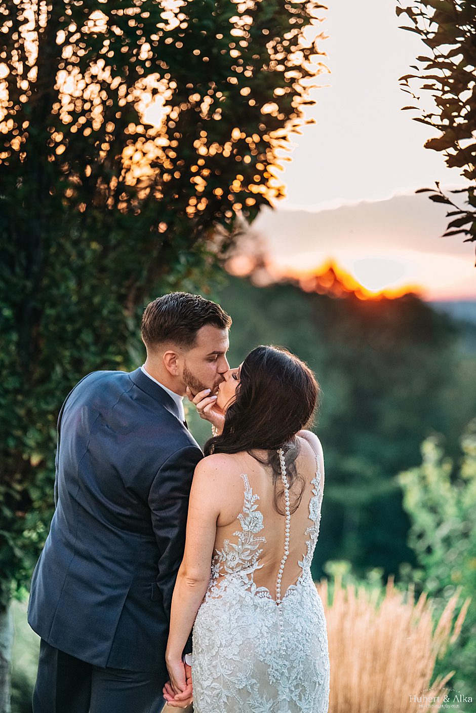 Aria CT Wedding Photography | Prospect, CT | Best Wedding Photographer in Connecticut
