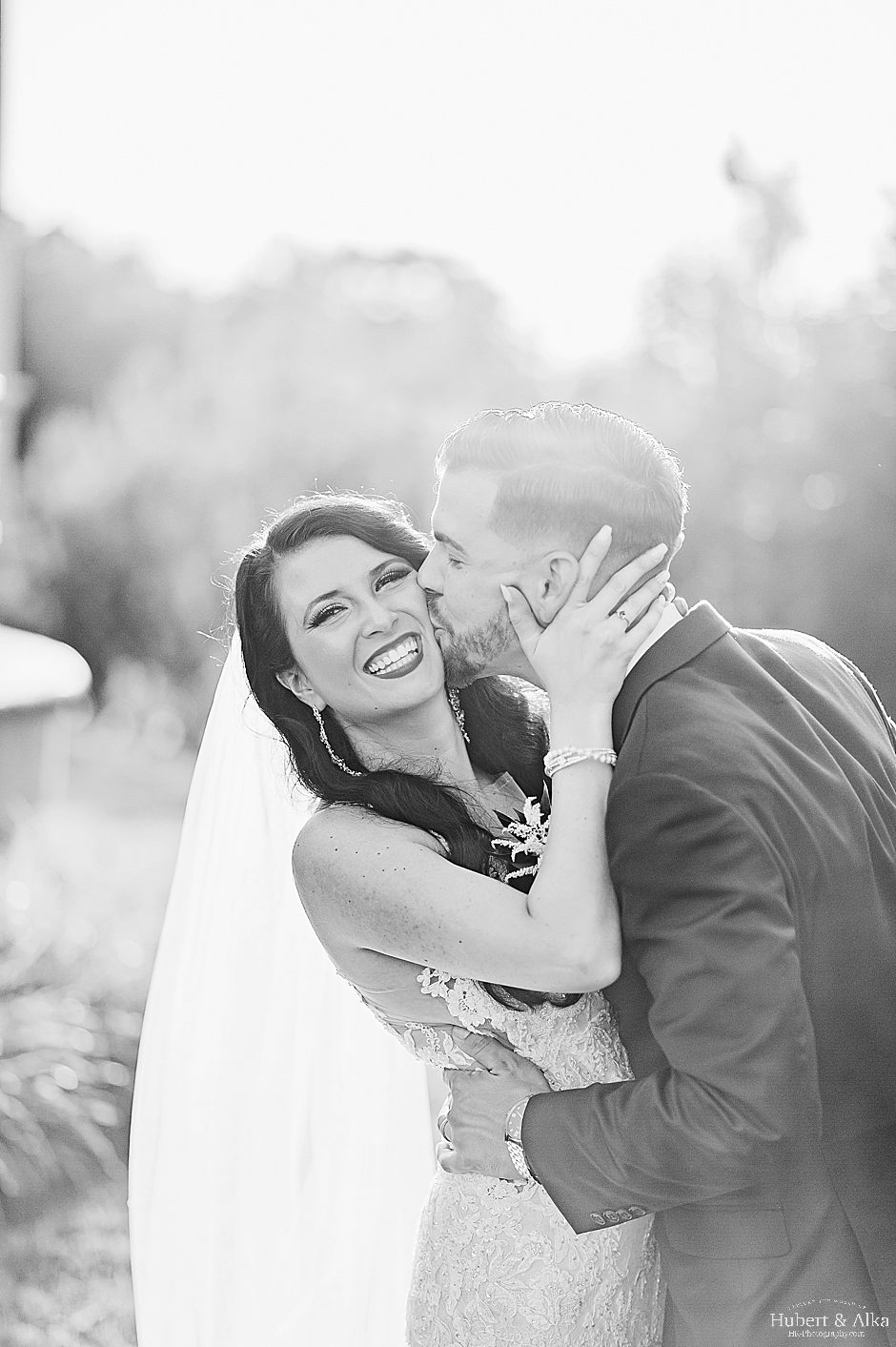 Aria CT Wedding Photography | Prospect, CT | Best Wedding Photographer in Connecticut