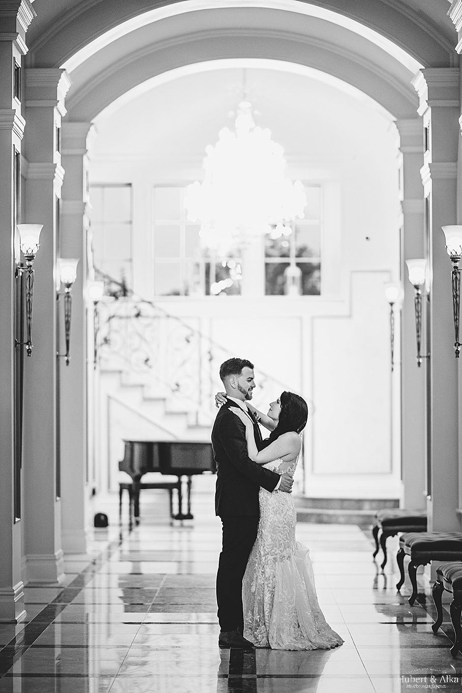 Aria CT Wedding Photography | Prospect, CT | Best Wedding Photographer in Connecticut