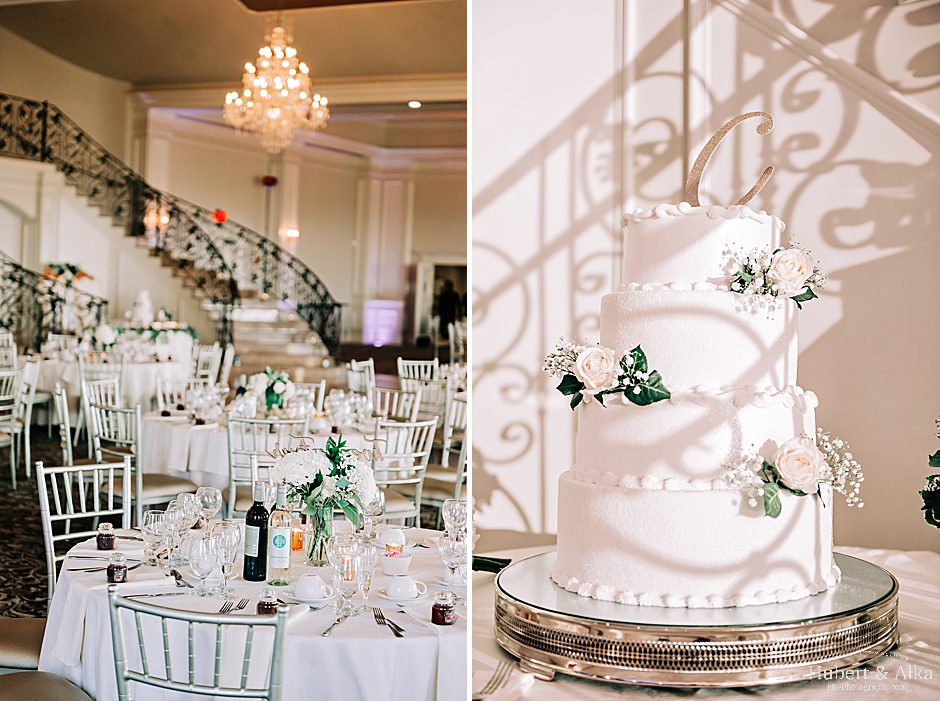 Aria CT Wedding Photography | Prospect, CT | Best Wedding Photographer in Connecticut