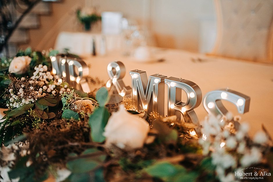 Aria CT Wedding Photography | Prospect, CT | Best Wedding Photographer in Connecticut