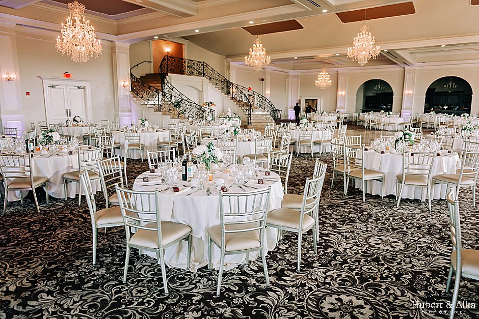 Aria CT Wedding Photography | Prospect, CT | Best Wedding Photographer in Connecticut